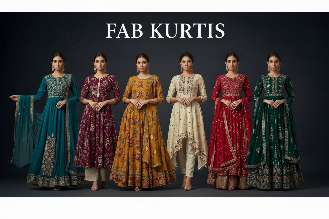 can we make title a bit stylish text